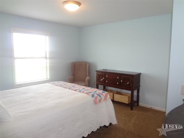 2025 Balboa Dr, Fort Wayne, IN 46814 photo 20