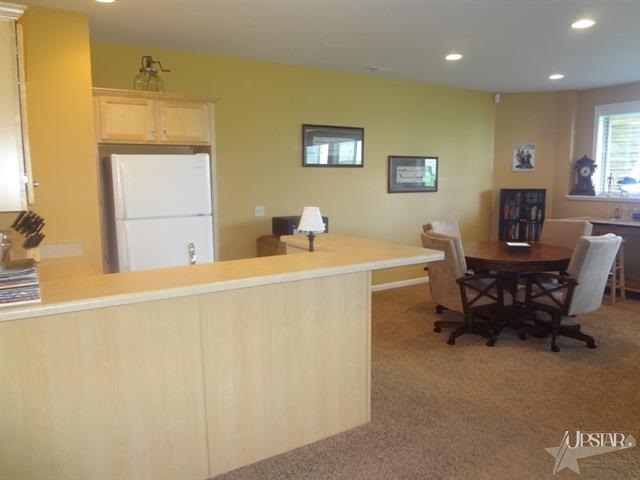 2025 Balboa Dr, Fort Wayne, IN 46814 photo 24