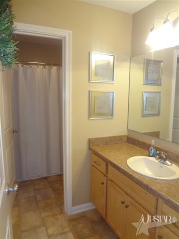 2025 Balboa Dr, Fort Wayne, IN 46814 photo 22