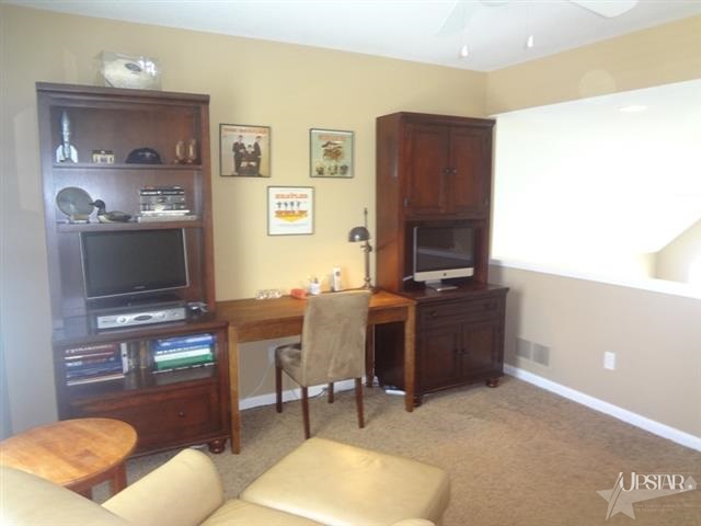 2025 Balboa Dr, Fort Wayne, IN 46814 photo 18