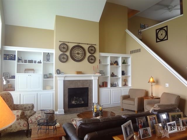 2025 Balboa Dr, Fort Wayne, IN 46814 photo 15