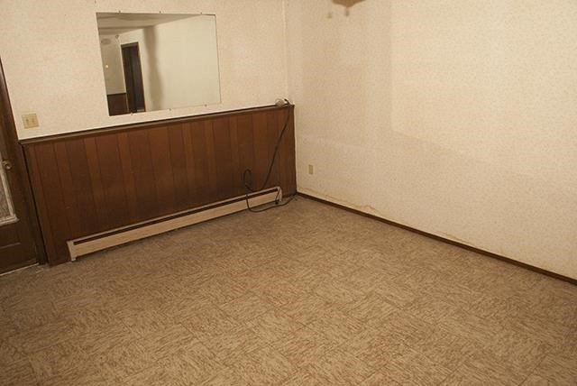 9022 Kress Rd, Fort Wayne, IN 46809 photo 11