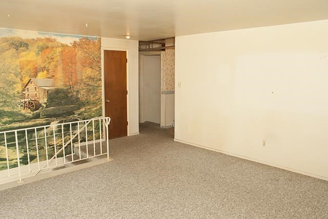 9022 Kress Rd, Fort Wayne, IN 46809 photo 4