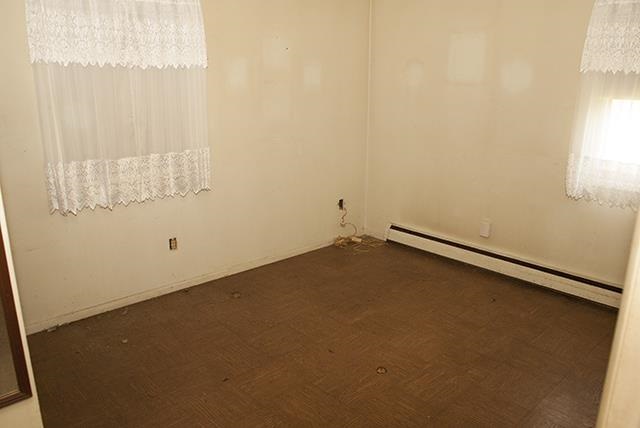 9022 Kress Rd, Fort Wayne, IN 46809 photo 7