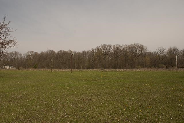 9022 Kress Rd, Fort Wayne, IN 46809 photo 2