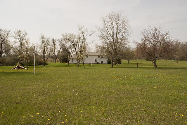 9022 Kress Rd, Fort Wayne, IN 46809 photo 22