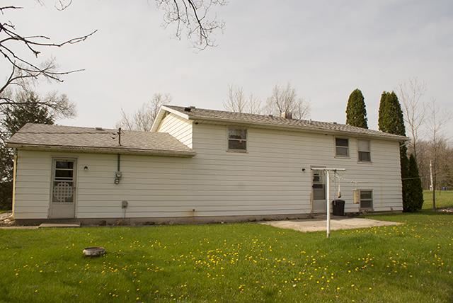 9022 Kress Rd, Fort Wayne, IN 46809 photo 23