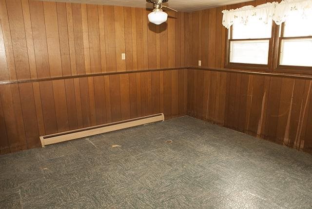 9022 Kress Rd, Fort Wayne, IN 46809 photo 12
