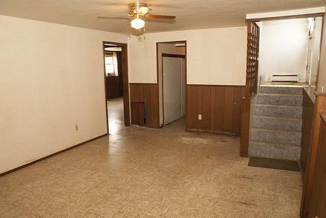 9022 Kress Rd, Fort Wayne, IN 46809 photo 18