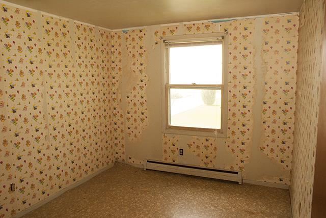 9022 Kress Rd, Fort Wayne, IN 46809 photo 8