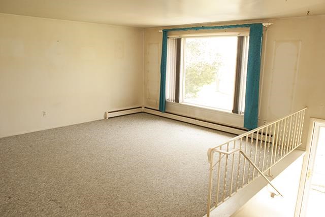 9022 Kress Rd, Fort Wayne, IN 46809 photo 6