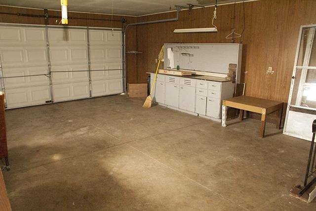 9022 Kress Rd, Fort Wayne, IN 46809 photo 19