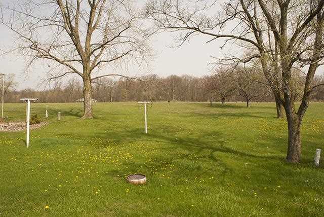 9022 Kress Rd, Fort Wayne, IN 46809 photo 20