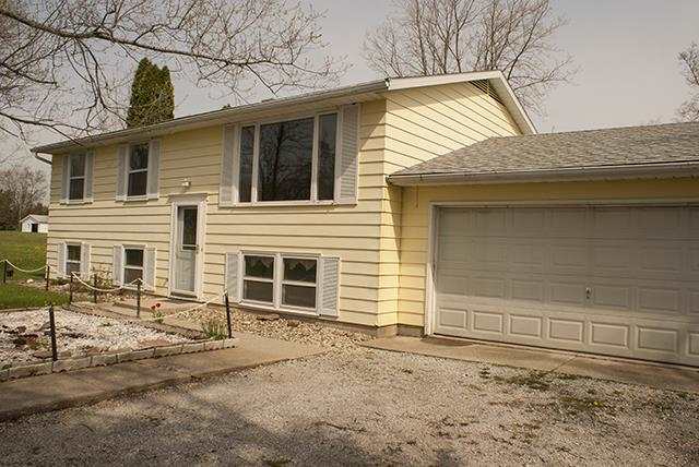 9022 Kress Rd, Fort Wayne, IN 46809 photo 24