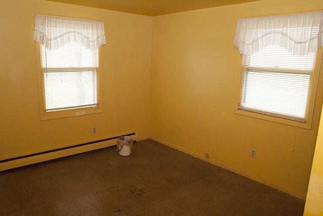 9022 Kress Rd, Fort Wayne, IN 46809 photo 9