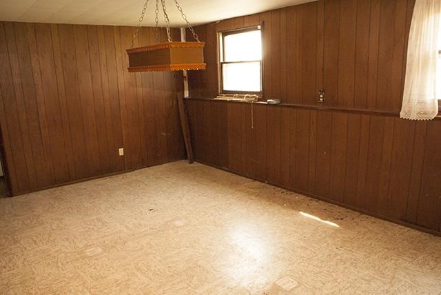 9022 Kress Rd, Fort Wayne, IN 46809 photo 14