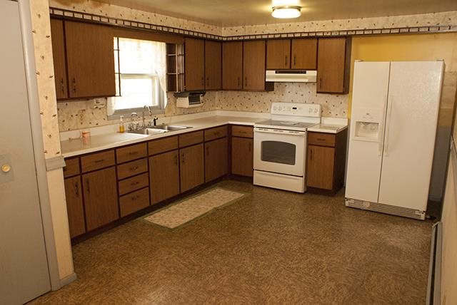 9022 Kress Rd, Fort Wayne, IN 46809 photo 5