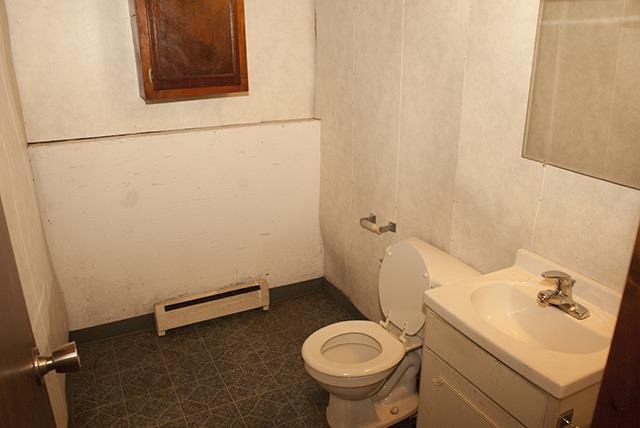 9022 Kress Rd, Fort Wayne, IN 46809 photo 16