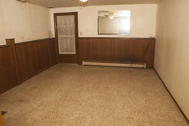 9022 Kress Rd, Fort Wayne, IN 46809 photo 17