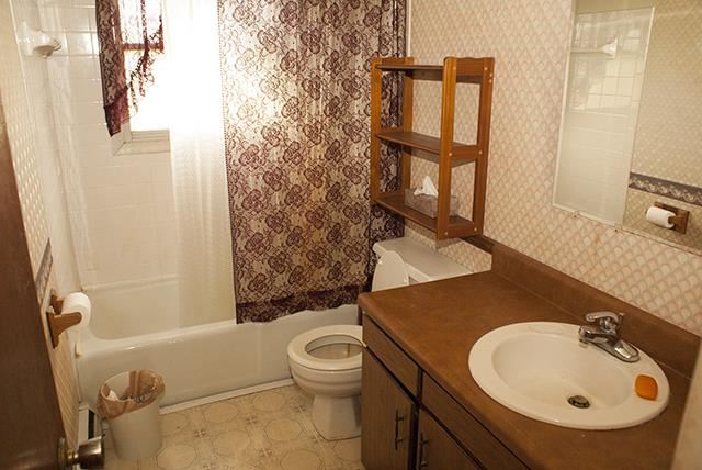 9022 Kress Rd, Fort Wayne, IN 46809 photo 10