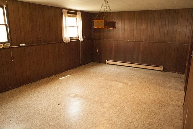 9022 Kress Rd, Fort Wayne, IN 46809 photo 13