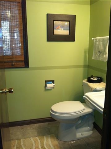 8725 E Diane Dr, Ossian, IN 46777 photo 11