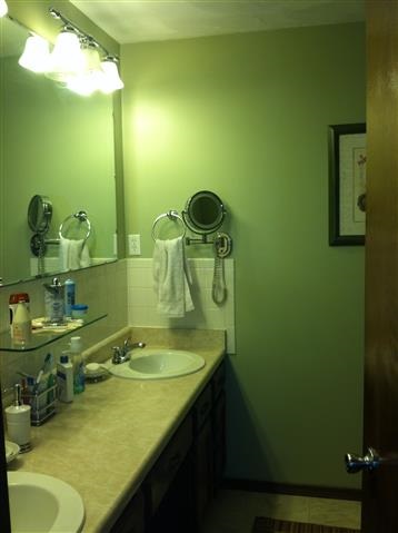 8725 E Diane Dr, Ossian, IN 46777 photo 10