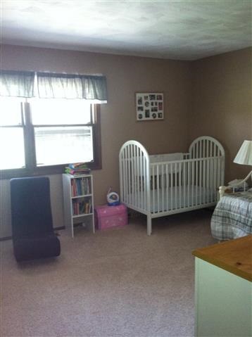 8725 E Diane Dr, Ossian, IN 46777 photo 13