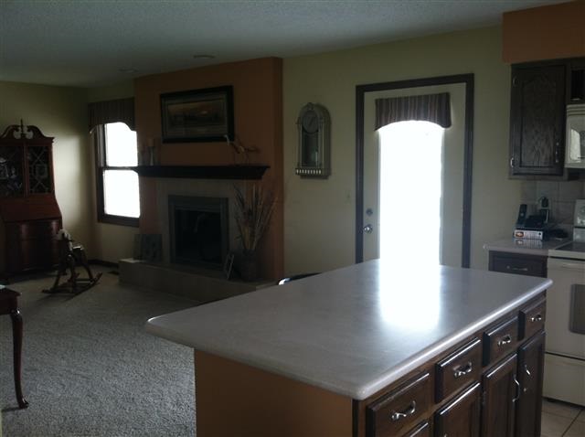 8725 E Diane Dr, Ossian, IN 46777 photo 6