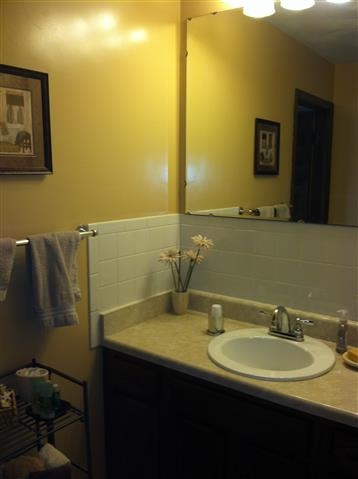 8725 E Diane Dr, Ossian, IN 46777 photo 9