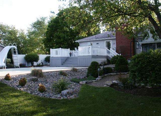 8725 E Diane Dr, Ossian, IN 46777 photo 17