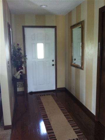 8725 E Diane Dr, Ossian, IN 46777 photo 7