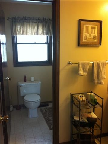 8725 E Diane Dr, Ossian, IN 46777 photo 8