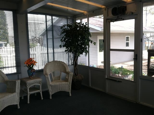 8725 E Diane Dr, Ossian, IN 46777 photo 15