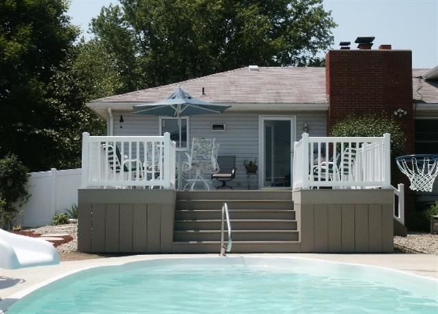 8725 E Diane Dr, Ossian, IN 46777 photo 16