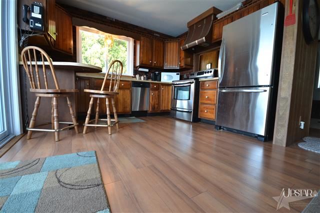 640 Lane 275 Turkey Lk, Hudson, IN 46747 photo 7