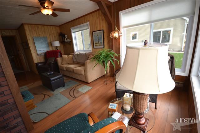 640 Lane 275 Turkey Lk, Hudson, IN 46747 photo 11