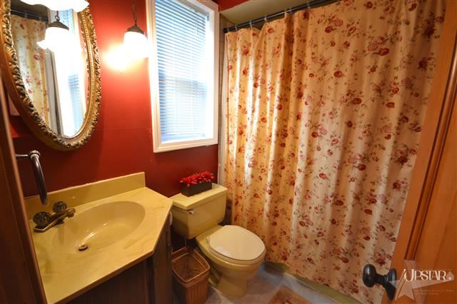 640 Lane 275 Turkey Lk, Hudson, IN 46747 photo 15