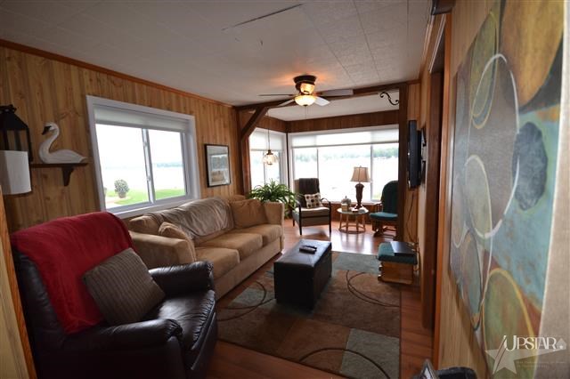 640 Lane 275 Turkey Lk, Hudson, IN 46747 photo 12