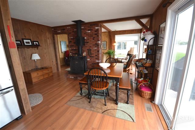 640 Lane 275 Turkey Lk, Hudson, IN 46747 photo 10