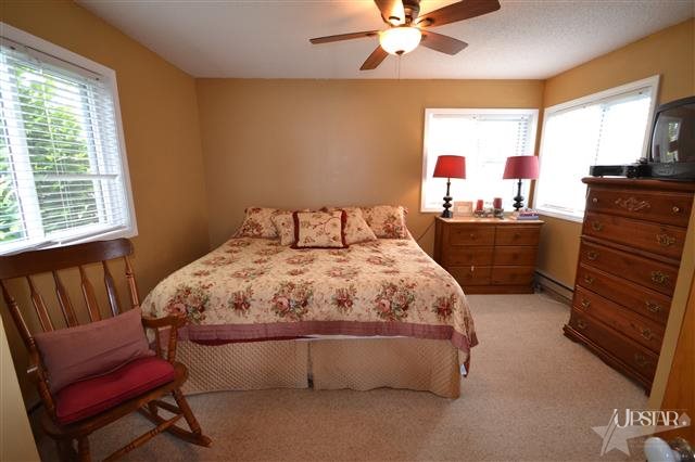 640 Lane 275 Turkey Lk, Hudson, IN 46747 photo 13