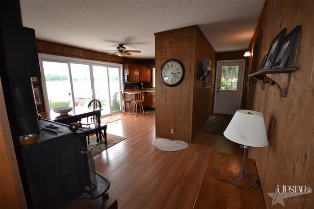 640 Lane 275 Turkey Lk, Hudson, IN 46747 photo 5