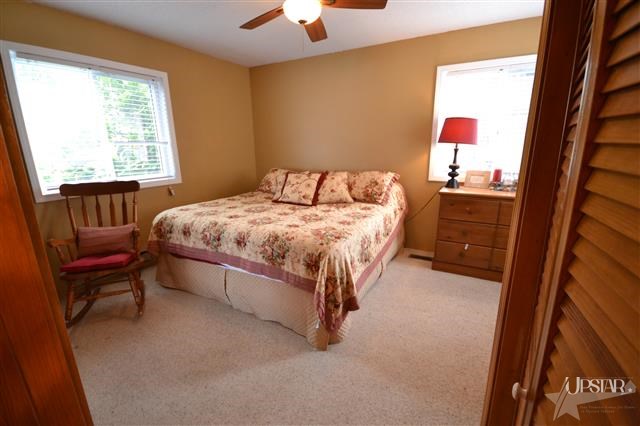 640 Lane 275 Turkey Lk, Hudson, IN 46747 photo 14