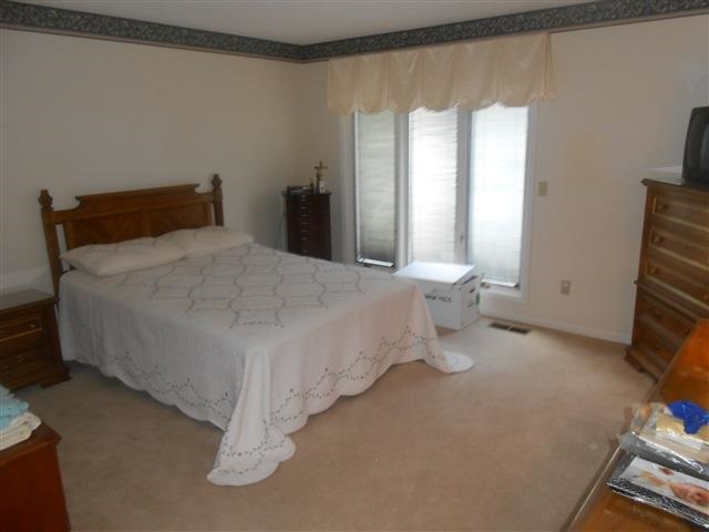 6505 Winchester Rd, Fort Wayne, IN 46819 photo 8