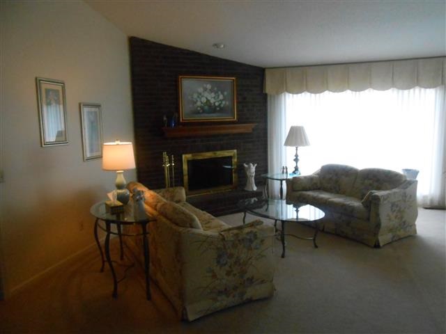 6505 Winchester Rd, Fort Wayne, IN 46819 photo 4