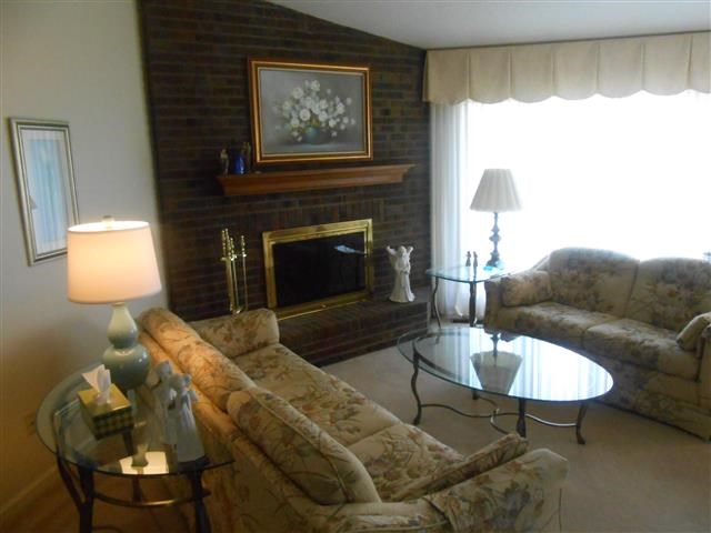 6505 Winchester Rd, Fort Wayne, IN 46819 photo 7