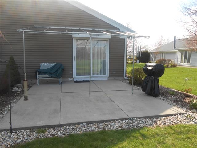 6505 Winchester Rd, Fort Wayne, IN 46819 photo 3