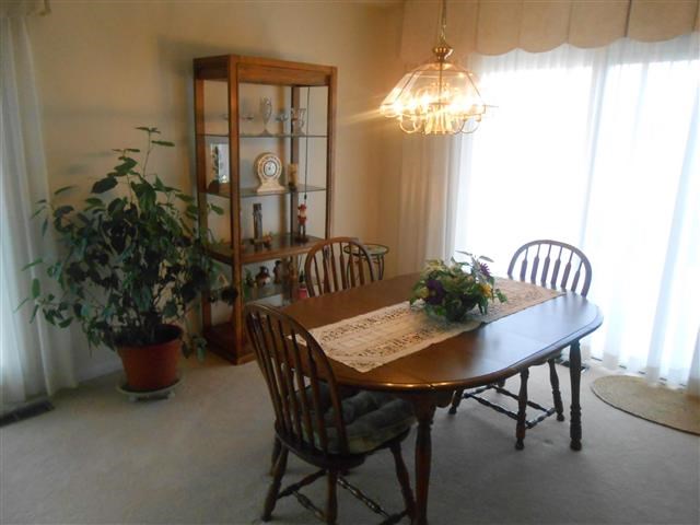 6505 Winchester Rd, Fort Wayne, IN 46819 photo 5