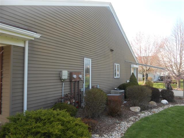 6505 Winchester Rd, Fort Wayne, IN 46819 photo 2