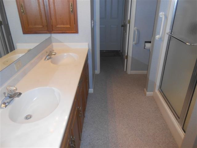 6505 Winchester Rd, Fort Wayne, IN 46819 photo 10